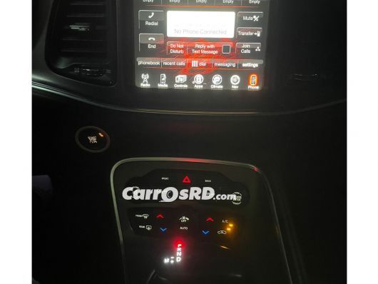 Dodge Challenger Carros en venta