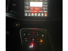 Dodge