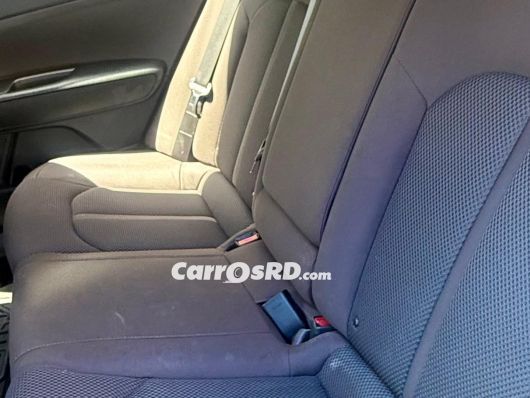 Kia Optima Carros en venta