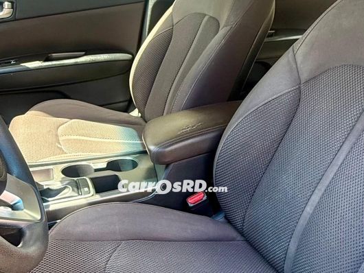 Kia Optima Carros en venta