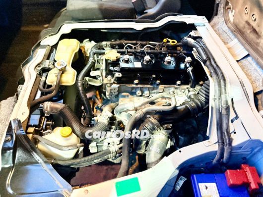 Nissan URVAN Autobus en venta