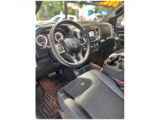 Dodge