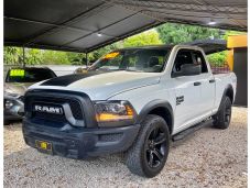 Dodge