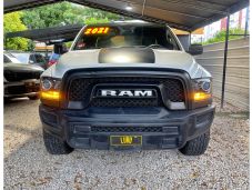 Dodge