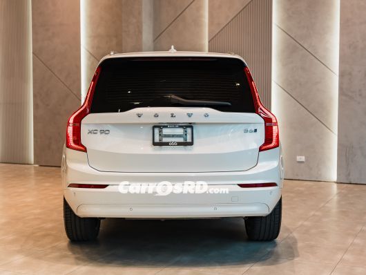 Volvo XC Jeepeta en venta