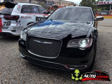 Chrysler