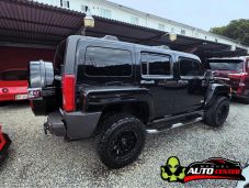 HUMMER