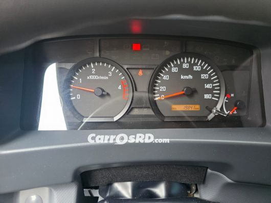 Isuzu Camion Camion en venta