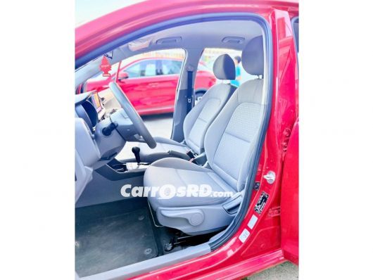 Kia Morning Carros en venta