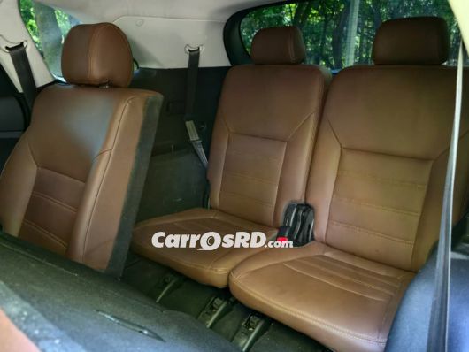Kia Sorento Jeepeta en venta