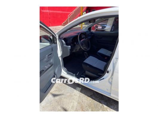 Toyota Pixis Carros en venta
