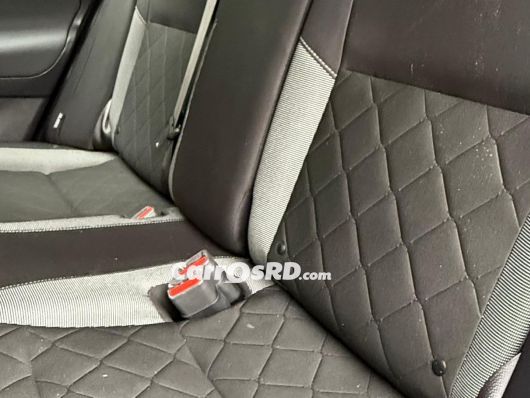 Nissan Kicks Crossover en venta