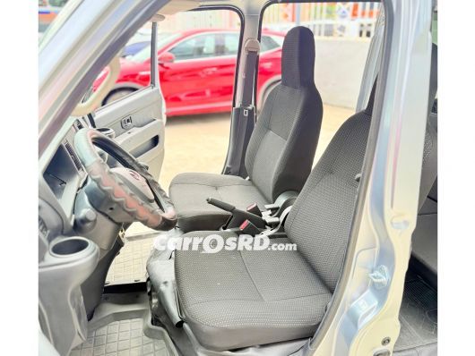 Daihatsu Hijet Minivan en venta