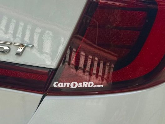 Hyundai Sonata Carros en venta