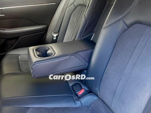 Hyundai Sonata Carros en venta