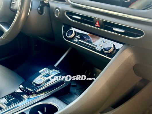 Hyundai Sonata Carros en venta