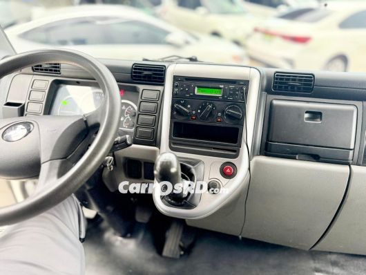 Mitsubishi Fuso Camion en venta