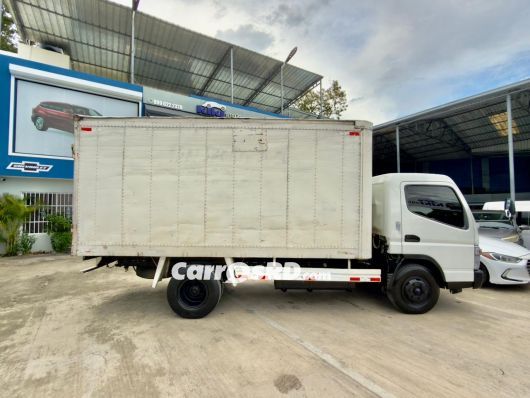 Mitsubishi Fuso Camion en venta