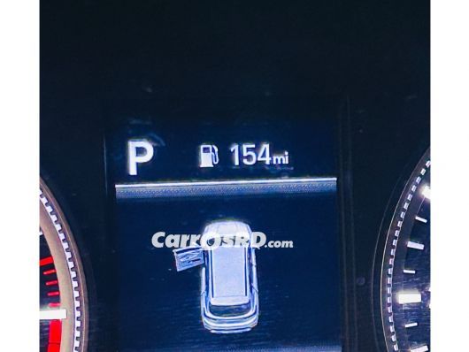 Hyundai Santa Fe Jeepeta en venta