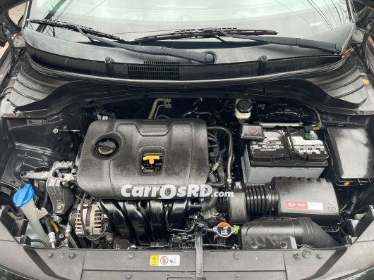 Kia Soul Carros en venta