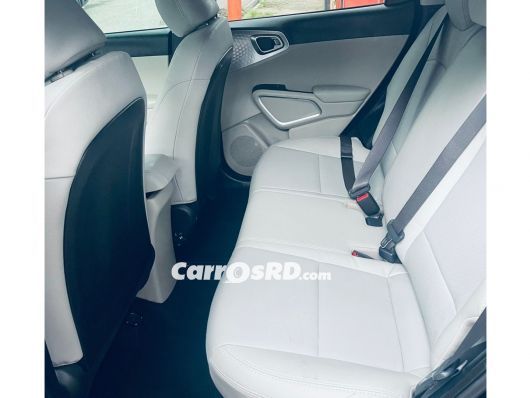 Kia Soul Carros en venta