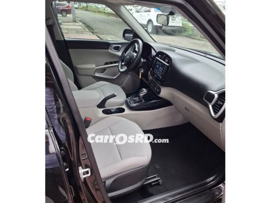 Kia Soul Carros en venta