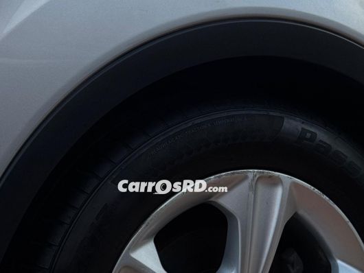 Ford Escape Jeepeta en venta