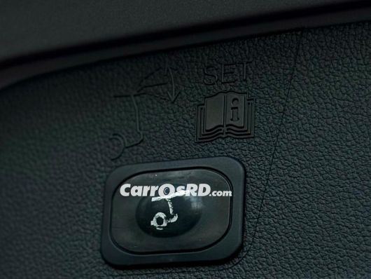 Ford Escape Jeepeta en venta