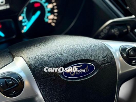 Ford Escape Jeepeta en venta