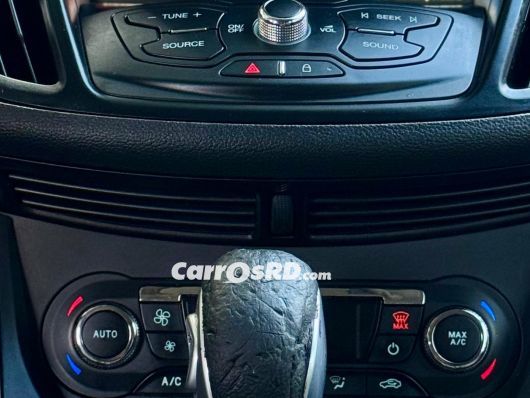 Ford Escape Jeepeta en venta