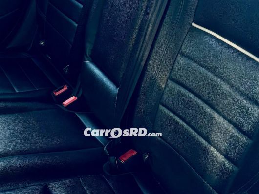 Ford Escape Jeepeta en venta
