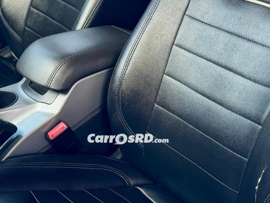 Ford Escape Jeepeta en venta