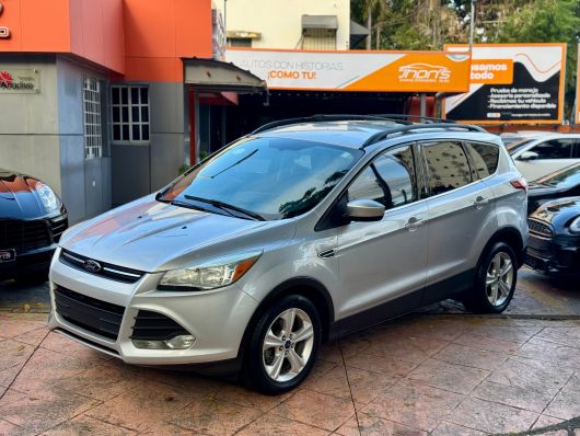 Ford Escape SE en venta