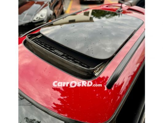 MINI Cooper Coupe en venta