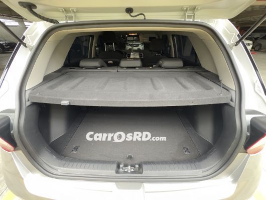 Hyundai Venue Jeep en venta