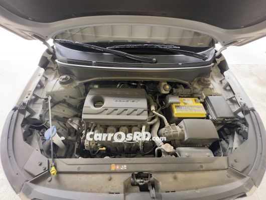 Hyundai Venue Jeep en venta