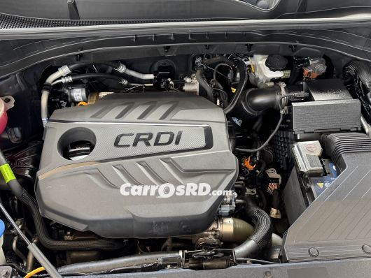 Kia Sportage Jeepeta en venta