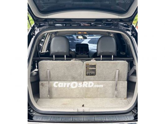 Toyota Highlander Jeepeta en venta