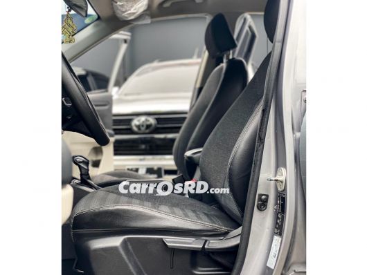 Kia Sonet Jeepeta en venta