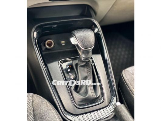 Kia Sonet Jeepeta en venta