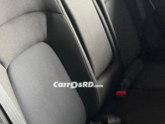 Kia Sportage Jeepeta en venta