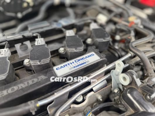 Honda Civic Carros en venta