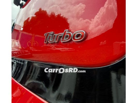 Kia Soul Carros en venta