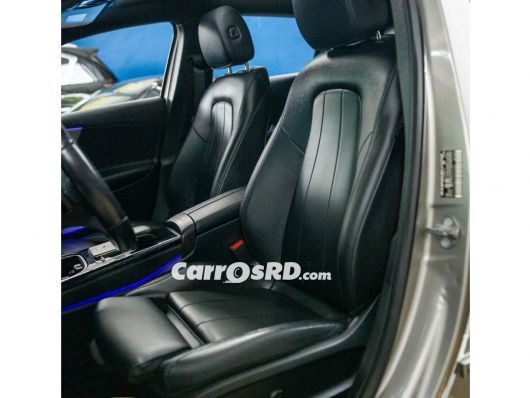 Mercedes-Benz Clase A Carros en venta