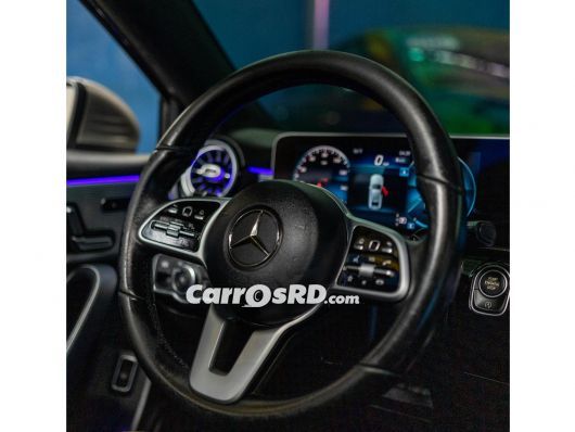 Mercedes-Benz Clase A Carros en venta