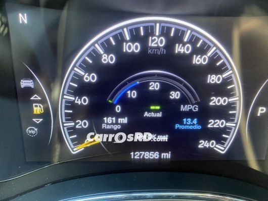 Jeep Grand Cherokee Jeepeta en venta