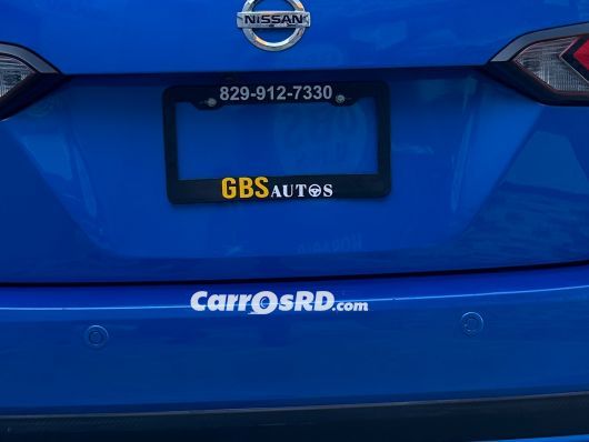 Nissan Versa Carros en venta