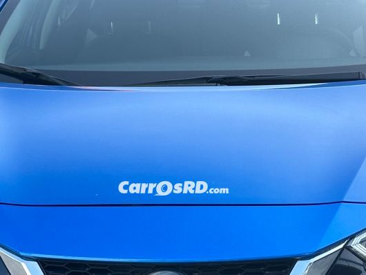 Nissan Versa Carros en venta