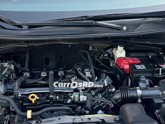 Nissan Versa Carros en venta