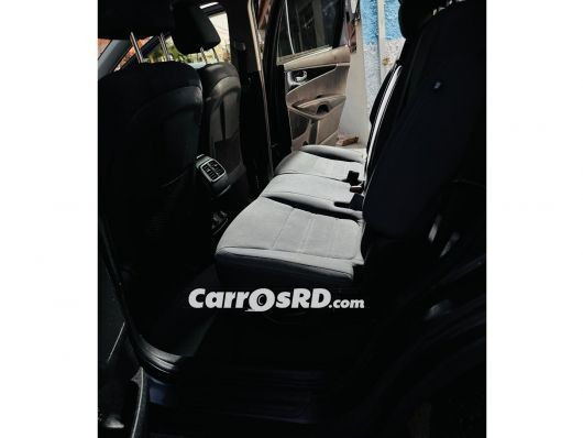 Kia Sorento Jeepeta en venta
